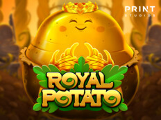 Para için vavada bonus kodu. Ameristar casino black hawk.98